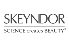 SKEYNDOR