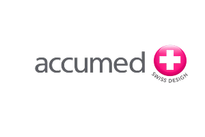ACCUMED