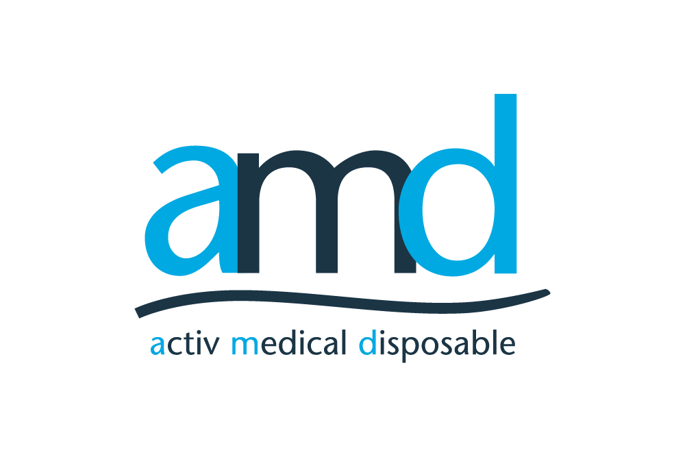 AMD