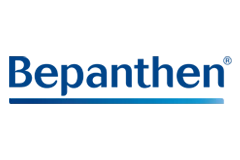 BEPANTHEN