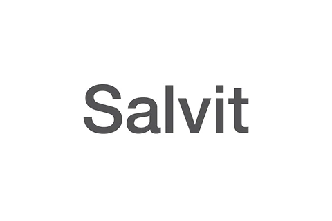 SALVIT