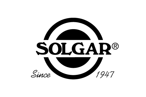 SOLGAR
