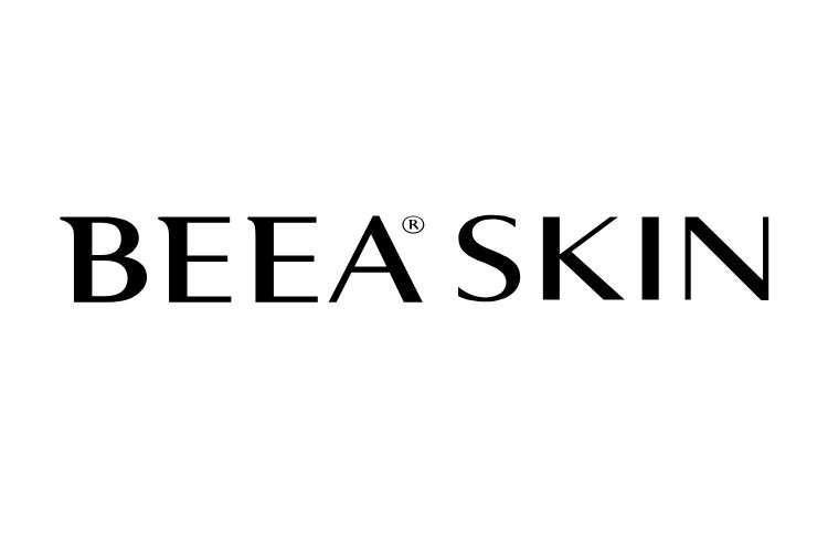 BEEA SKIN