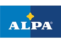 ALPA