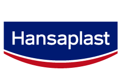HANSAPLAST