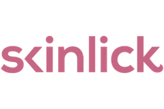 SKINLICK
