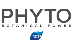 PHYTO