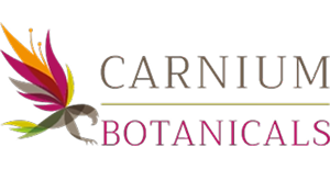 CARNIUM BOTANICALS