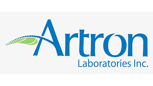 ARTRON