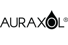 AURAXOL 
