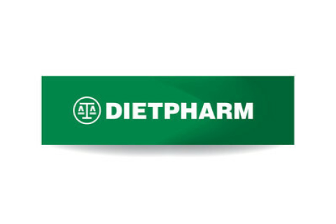 DIETPHARM