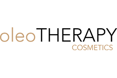 OLEOTHERAPY