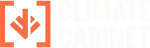 Climate Cabinet Action