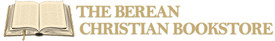 Berean Christian Bookstore