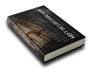 Heft de Lofzang Aan - Noten Heft de Lofzang Aan - Noten