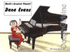 Piano-Female