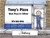 Store Front-Male