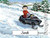 Snowmobile-Female
