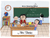 Teacher-Female