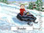 Snowmobile-Male