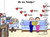 Grandma & Grandpa 7 Hearts