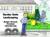 Landscaper-Male