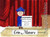 Graduation-Female