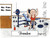 Weightlifter-Male