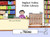 Librarian-Female