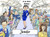 Flight Attendant-Female