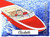 Powerboat-Female