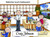 Waiter