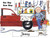 Mechanic-Male