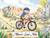 Bicycle-Male