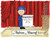 Graduation-Male