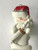 Graduate Snowpeople