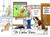 Veterinarian-Male
