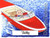 Powerboat- Male