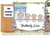 Tub Time Four Kids