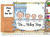 Tub Time Single Dad w/Three Kids