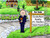 Realtor-Male