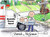 EMT-Male
