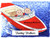 Boating-Male & Male