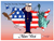 Military-Marines-Male