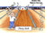 Bowling-Male