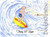 Surfer-Male