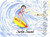 Surfer-Female