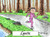 Jogger-Female