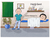 Massage Male/ Female Client
