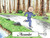 Jogger-Male